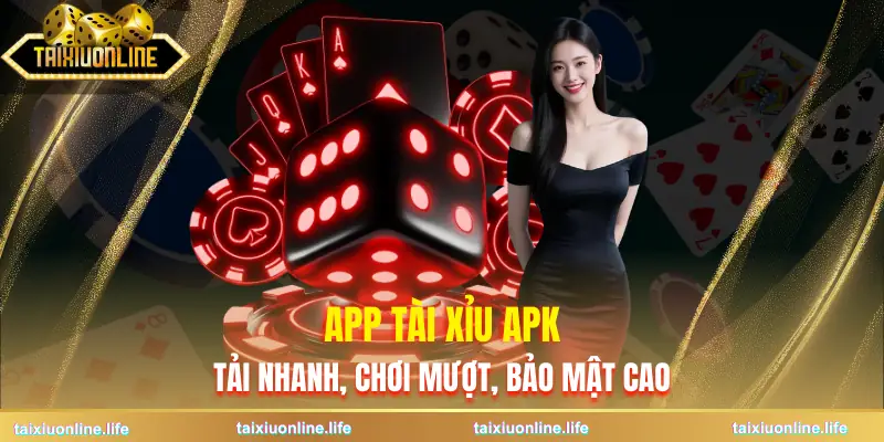 app-tai-xiu-apk