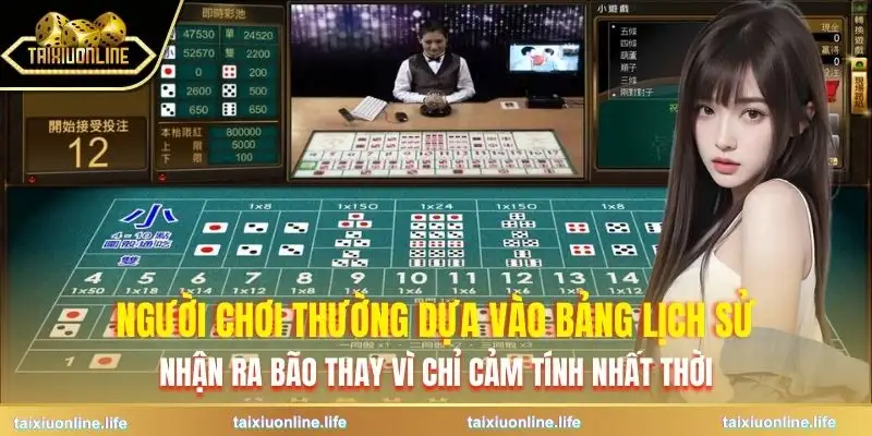 bao-trong-tai-xiu-la-gi-cach-nhan-biet