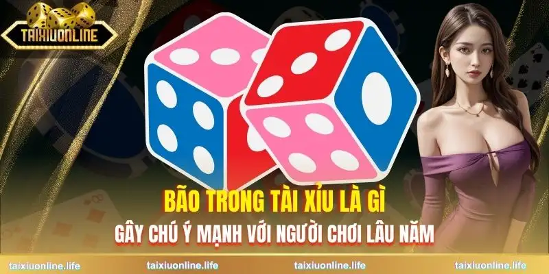 bao-trong-tai-xiu-la-gi