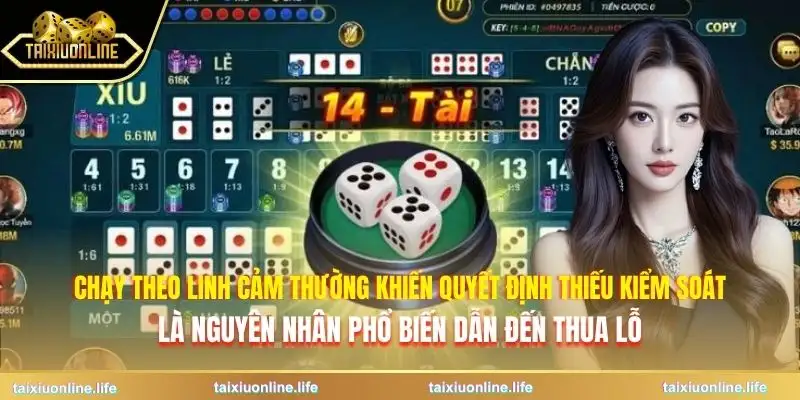 cach-bo-tai-xiu-chay-theo-linh-cam-tuc-thoi