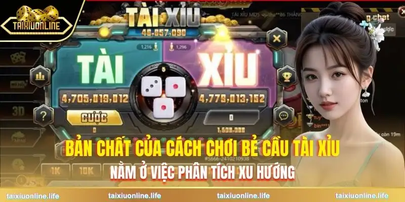 cach-choi-be-cau-tai-xiu-ban-chat