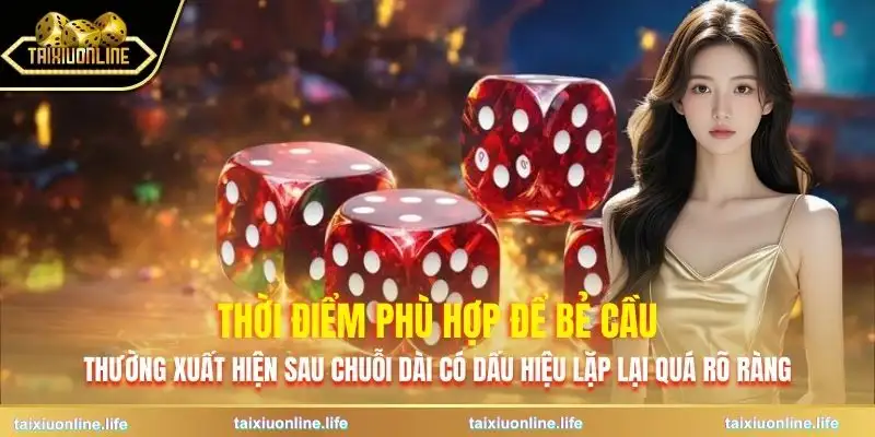 cach-choi-be-cau-tai-xiu-thoi-diem-vang-de-ap-dung