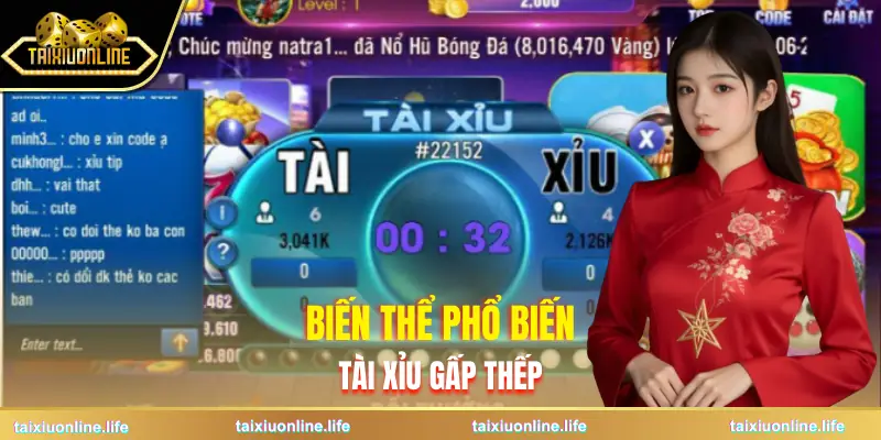 cach-danh-tai-xiu-gap-thep-bien-the