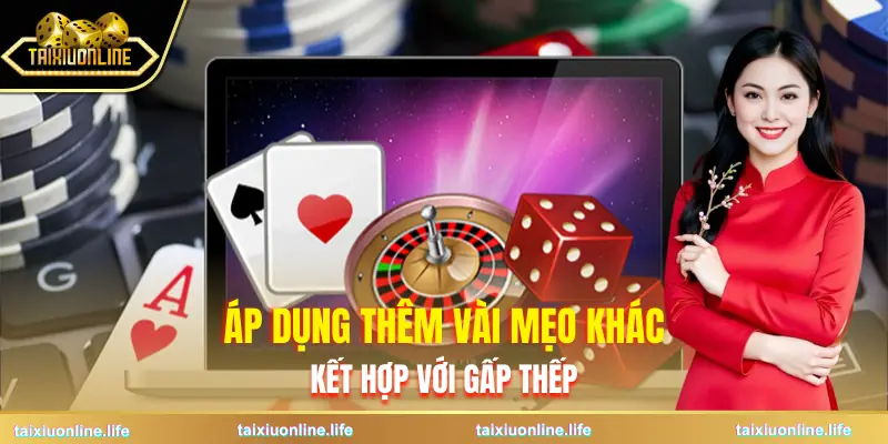 cach-danh-tai-xiu-gap-thep-ket-hop-meo