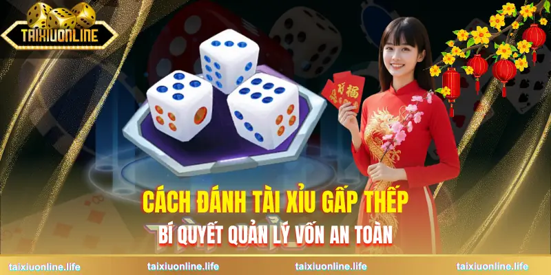 cach-danh-tai-xiu-gap-thep