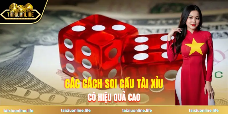 cach-soi-cau-tai-xiu-huong-dan