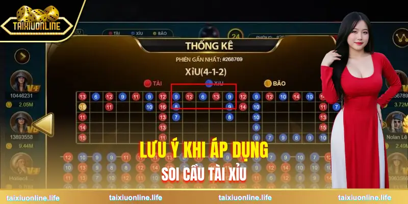 cach-soi-cau-tai-xiu-luu-y