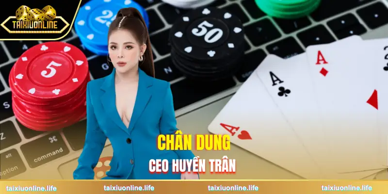 ceo-chan-dung