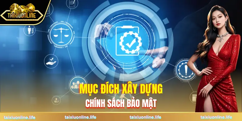 chinh-sach-bao-mat-muc-tieu