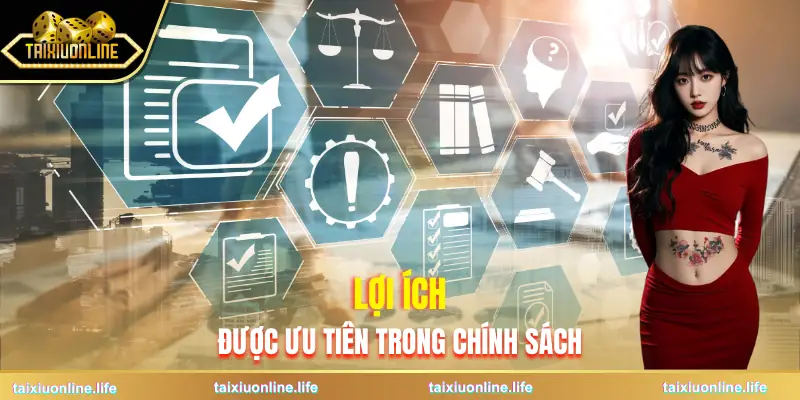 chinh-sach-bao-mat-uu-diem