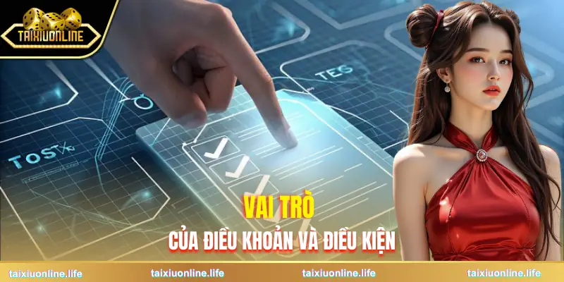 dieu-khoan-va-dieu-kien-vai-tro
