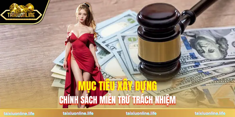 mien-tru-trach-nhiem-muc-tieu