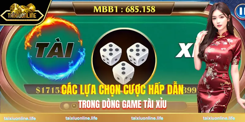 tai-xiu-68-game-bai-cua-cuoc