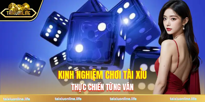 tai-xiu-68-game-bai-kinh-nghiem