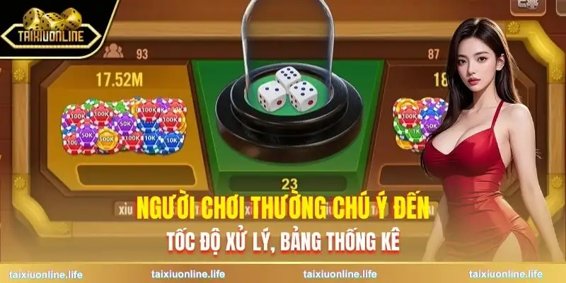 tai-xiu-789club-noi-dung-duoc-quan-tam-nhieu-nhat
