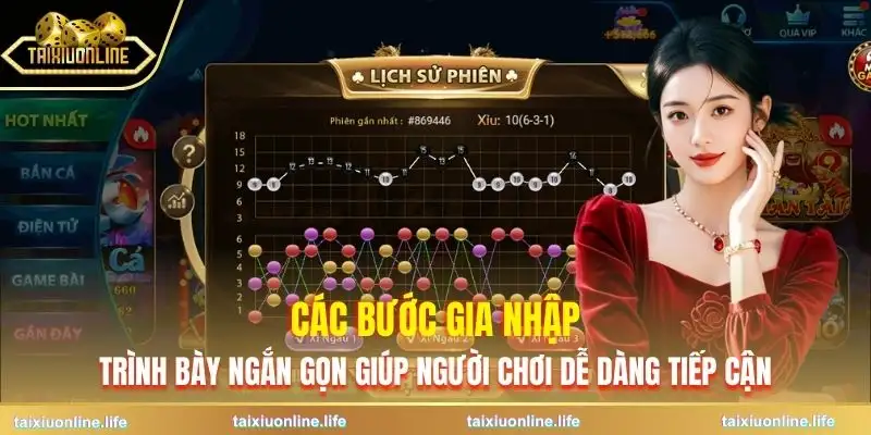 tai-xiu-b369-chi-dan-gia-nhap