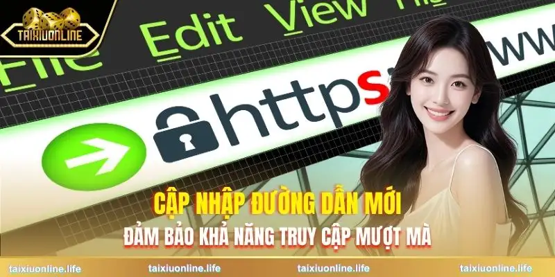 tai-xiu-b52-cap-nhat-duong-dan-truy-cap