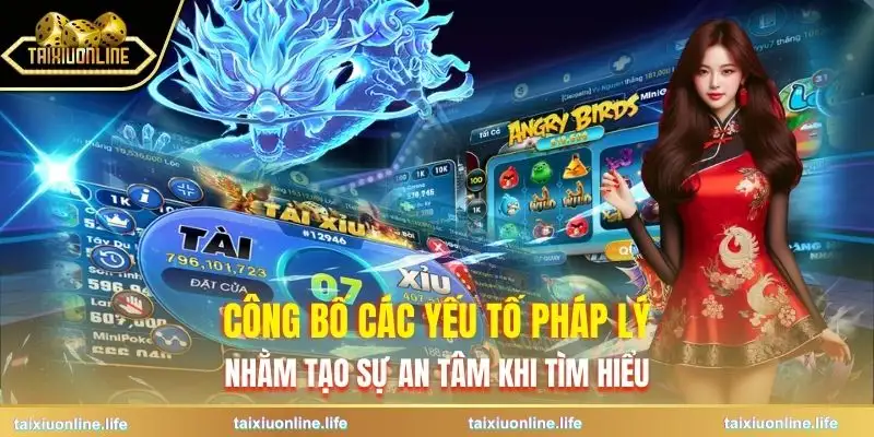 tai-xiu-big777-phap-ly