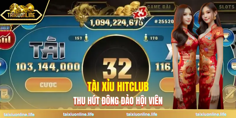 tai-xiu-hitclub-gioi-thieu