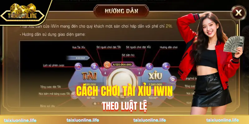 tai-xiu-iwin-cach-choi