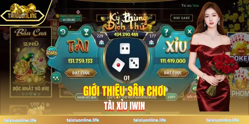 tai-xiu-iwin-gioi-thieu
