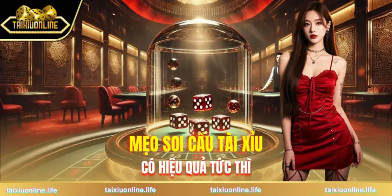 tai-xiu-iwin-meo-choi