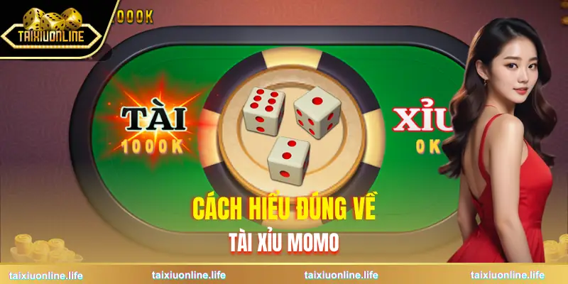 tai-xiu-momo-gioi-thieu