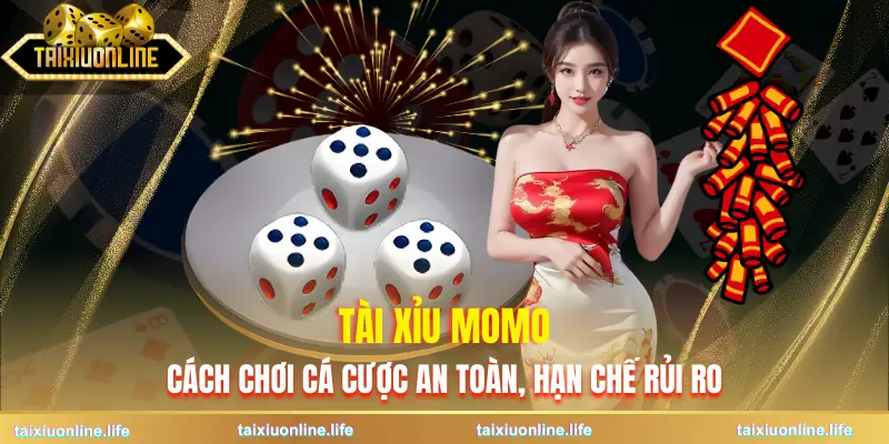 tai-xiu-momo