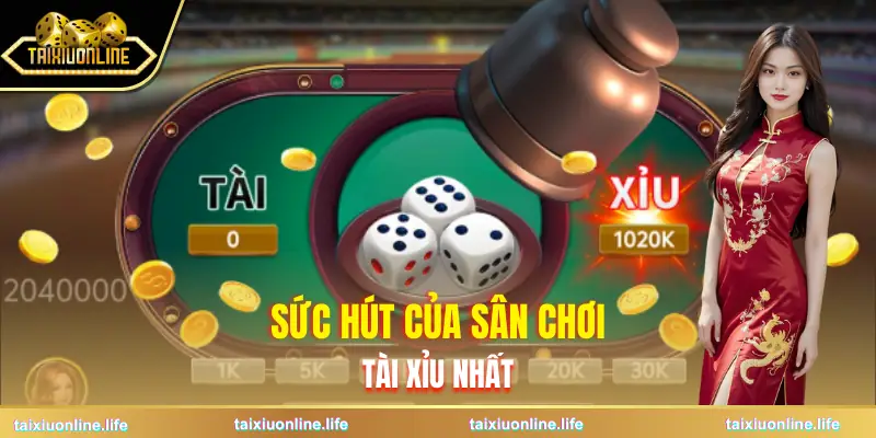 tai-xiu-nhat-uu-diem