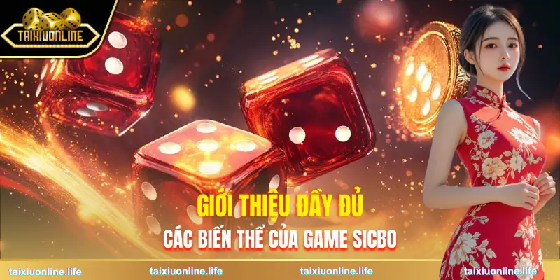 tai-xiu-online-bien-the-game