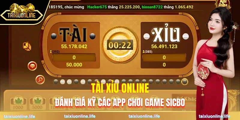 tai-xiu-online-danh-gia