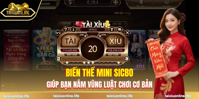 tai-xiu-online-mini-sicbo