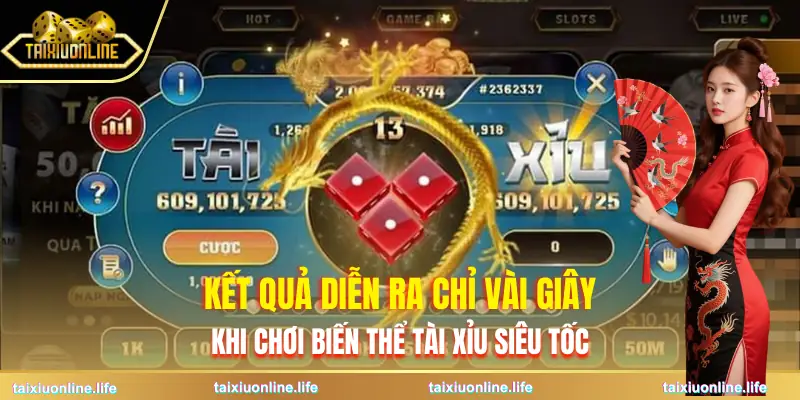 tai-xiu-online-sicbo-sieu-toc