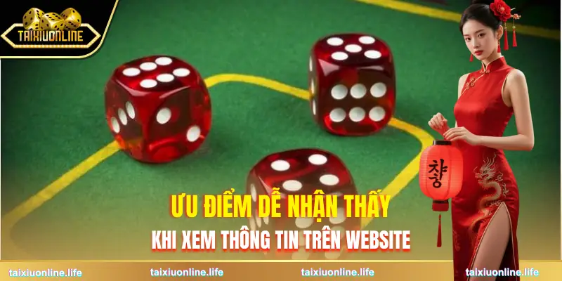 tai-xiu-online-uu-diem
