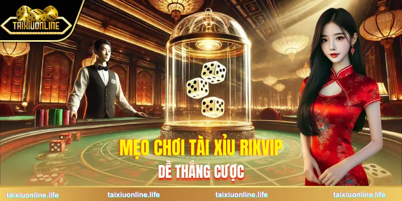 tai-xiu-rikvip-meo-choi