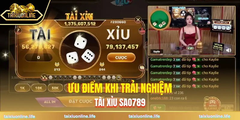 tai-xiu-sao789-uu-diem