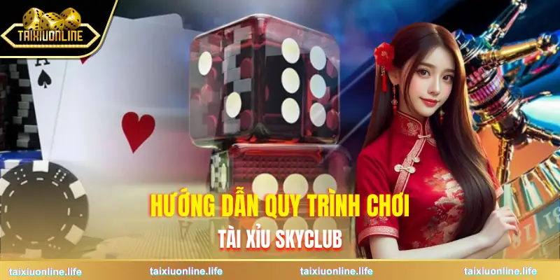 tai-xiu-skyclub-cach-tham-gia