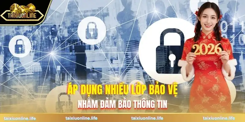 tai-xiu-tdtc-he-thong-bao-mat-nhieu-lop