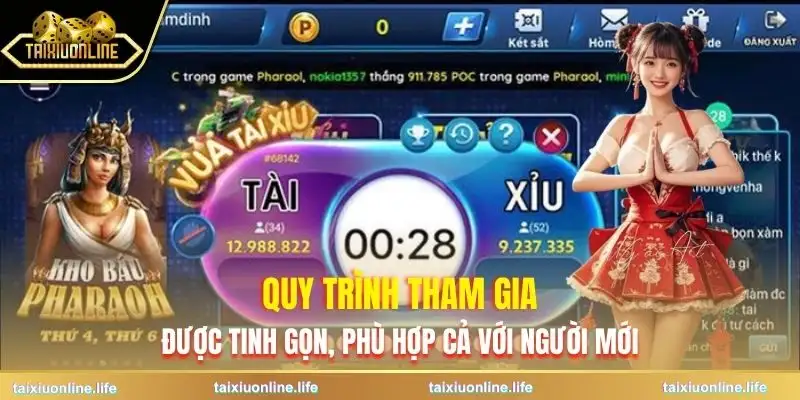 tai-xiu-tdtc-tung-buoc-don-gian-giup-ban-thuan-loi-tham-gia