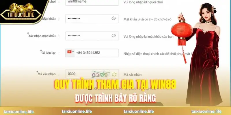 tai-xiu-win88-tung-buoc-cu-the-cach-de-tham-gia