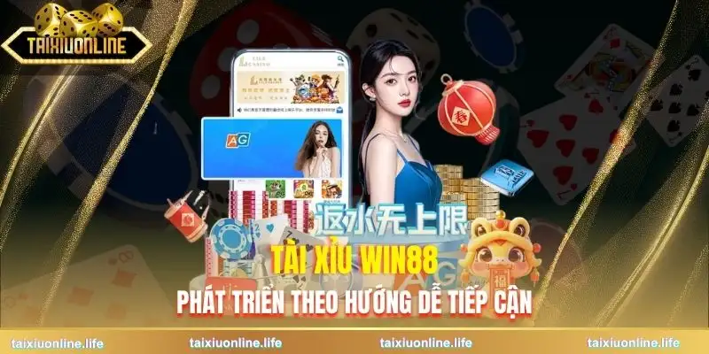 tai-xiu-win88
