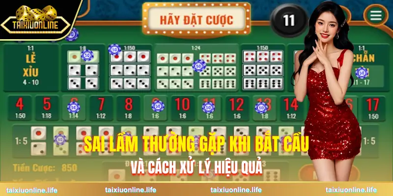 cau-1-1-tai-xiu-sai-lam-khi-choi