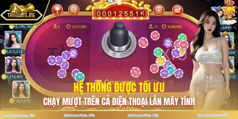 tai-xiu-3d-khong-giat-lag-tren-nhieu-dong-thiet-bi