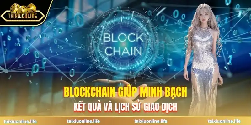 tai-xiu-crypto-cong-nghe-blockchaintai-xiu-crypto-cong-nghe-blockchain