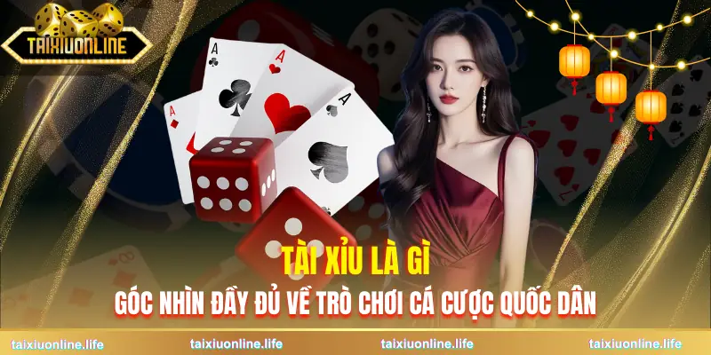 tai-xiu-la-gi