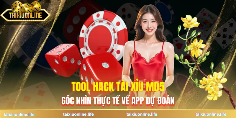 tool-hack-tai-xiu-md5