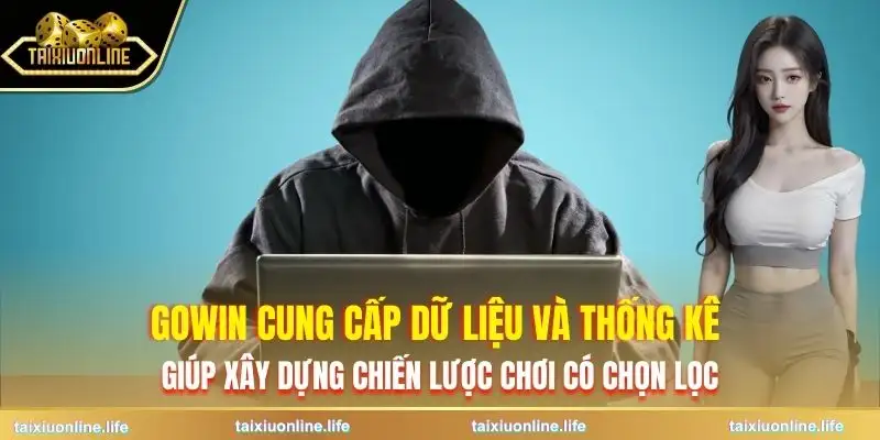 tool-tai-xiu-gowin-phan-tich-chien-luoc-chuyen-sau