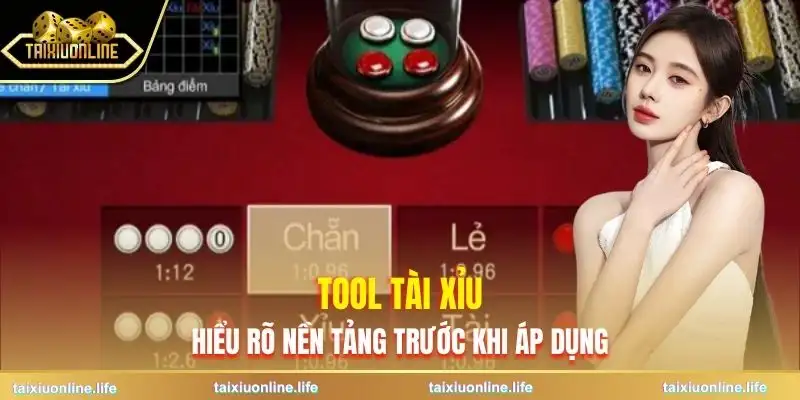 tool-tai-xiu-hieu-nen-tang-truoc-khi-nghien-cuu
