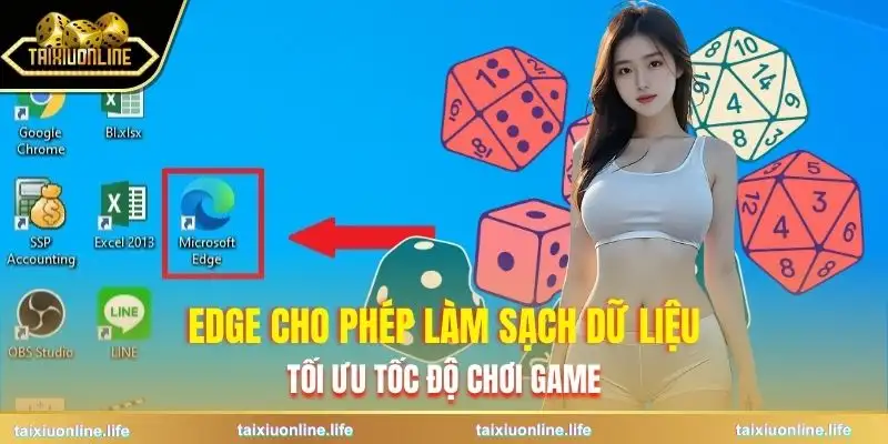 xoa-cache-trinh-duyet-nhanh-nhat-de-choi-game-tai-xiu-trinh-duyet-tren-microsoft-edge