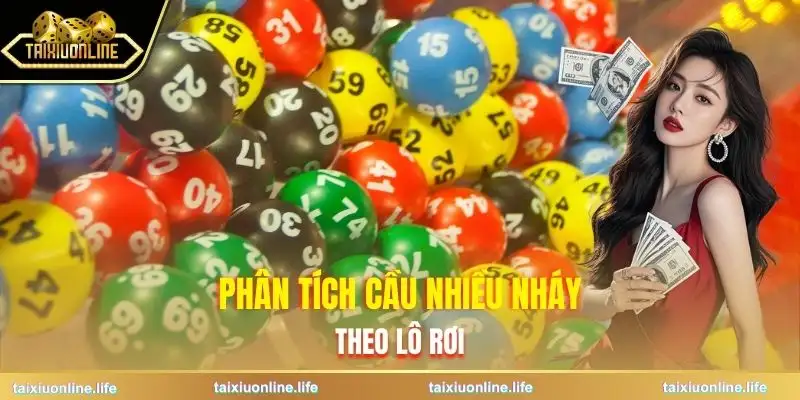 cau-nhieu-nhay-xsmb-theo-lo-roi